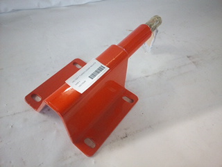 HALTER F.TUERZYLINDER RECHTS 